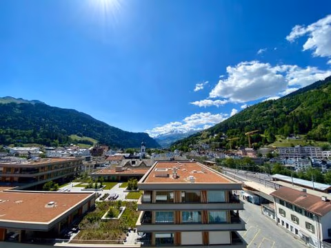 Eden Hotel und Restaurant — foto 8