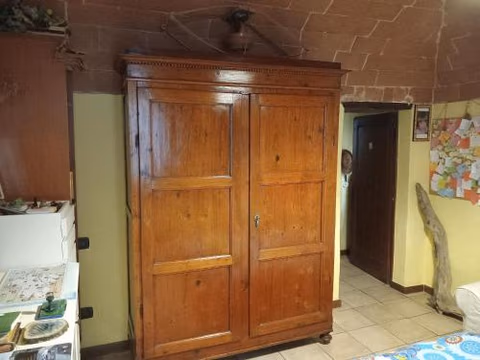 Casa Giulia on Francigena — foto 2