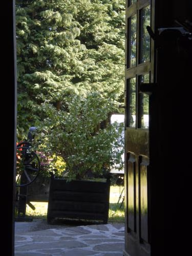 Hostal Venta San Blas — photo 9