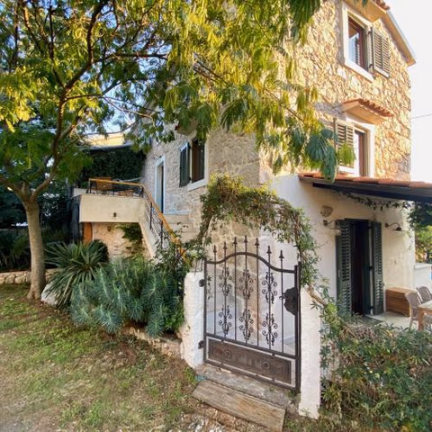 Cosy Getaway — foto 2