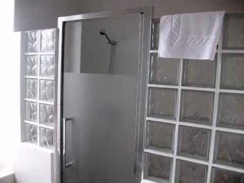 Hotel Neguri — foto 4