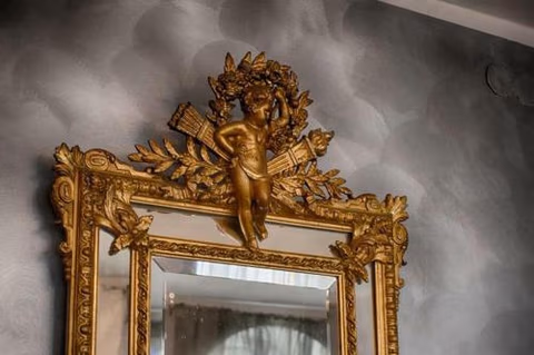 Villa Romeo — photo 7