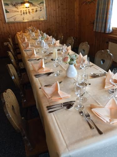 Landgasthof Schäfle — foto 5