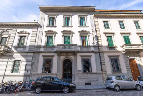 Hotel Bonifacio — foto 6