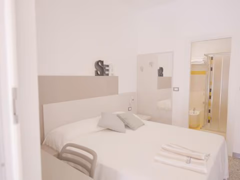 Hotel Liliana — photo 6