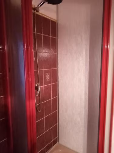 Pension Am Rosental Merseburg — foto 3