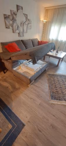 Disentiserhof Mila — foto 5