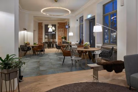 VIA`s Appartements und Ferienwohnungen — foto 5
