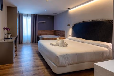 Hotel Gastronómico Torre de Galizano — foto 3