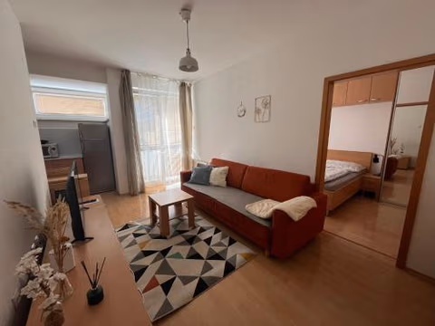 Apartmán Neva Trnava — foto 4