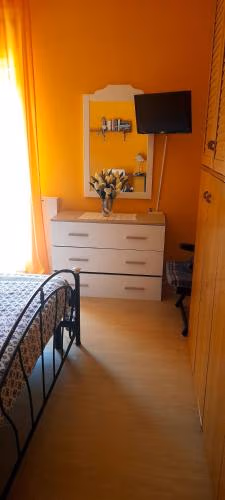 A casa di Aida — foto 3