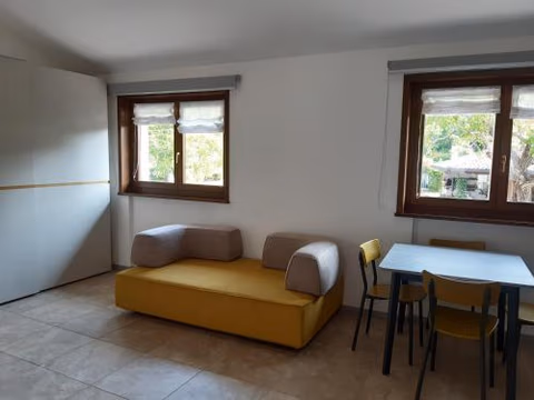 Appartamento SG — foto 4