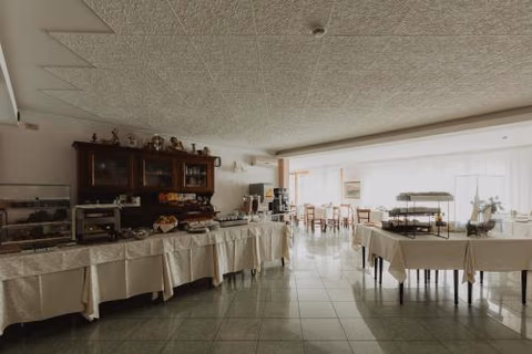 Hotel Bellavista — photo 7