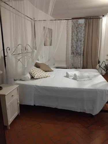 Relax nel Borgo, La Fontana — foto 3