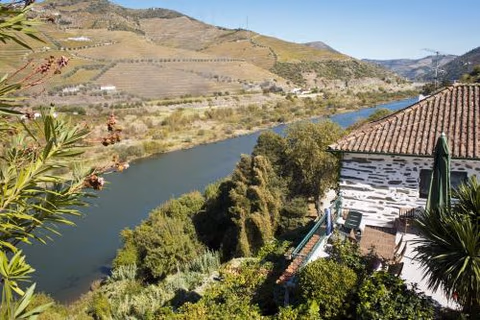 Quinta de Marrocos — foto 9