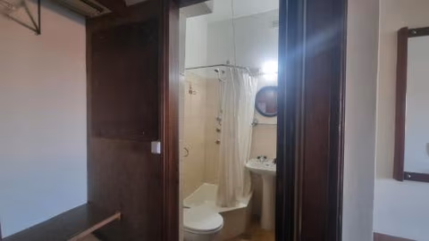 Hotel Bela Vista — foto 8
