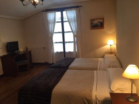 Zezilionea — photo 3