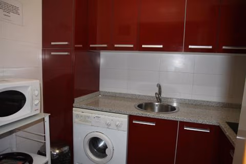 Hostal Acella — foto 9