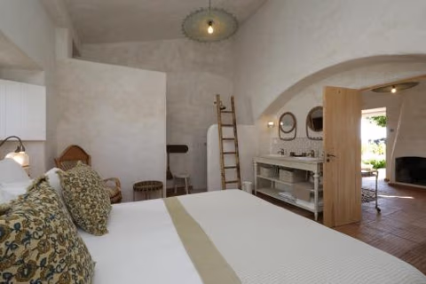 Quinta Baltazar Casa particular — photo 7