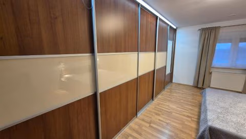 MaMa Apartment — photo 4