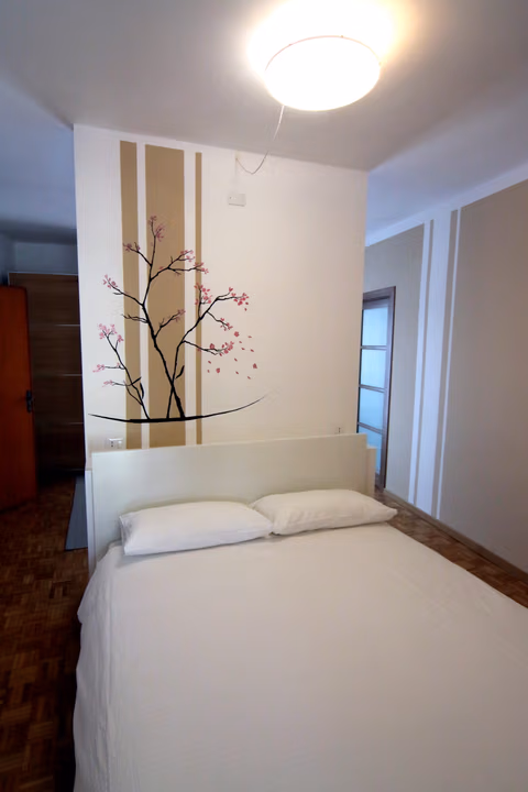 Bed and Breakfast il Tuchino — foto 2
