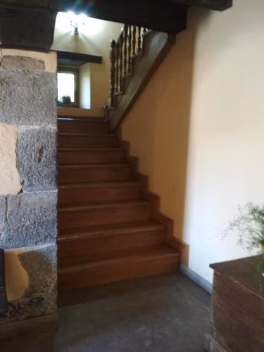 Casa Rural Batit — foto 2