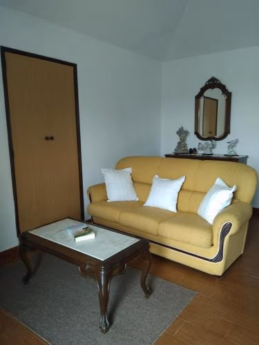 Residencial Retiro Sra. da Luz — foto 9