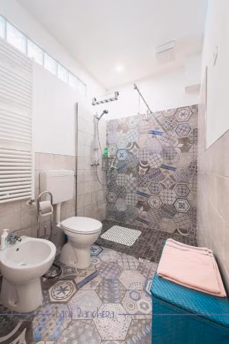 Casa Bianchera — foto 4