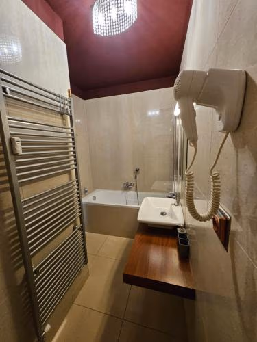 Apartmán K102 — photo 2