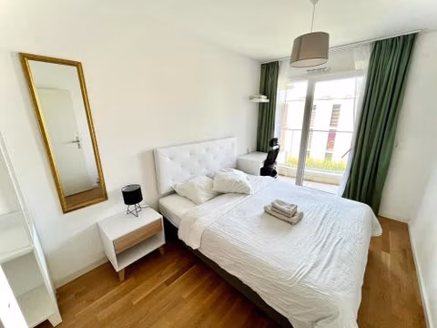 Cape Homes St-Sulpice — foto 9