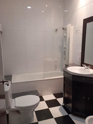 Hotel / Restaurante LA PEPA — foto 5