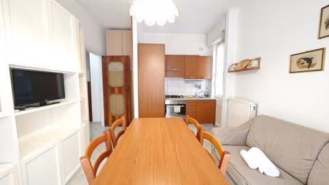 Hostdomus - La casina di Monica — foto 3