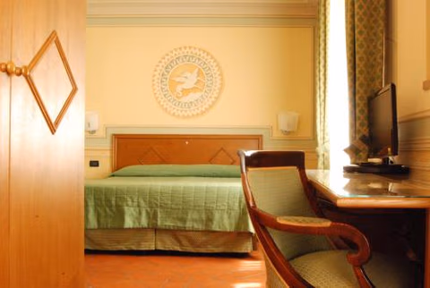 Hotel Diana & Depandance — foto 3