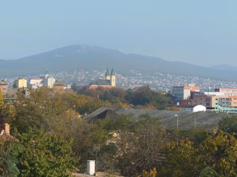 Penzion Premona — foto 3