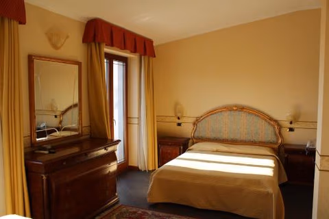 Hotel Ai Sette Nani — photo 2