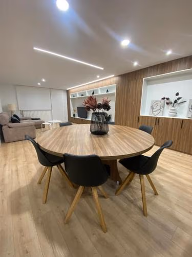 Apartamento Miño — foto 1