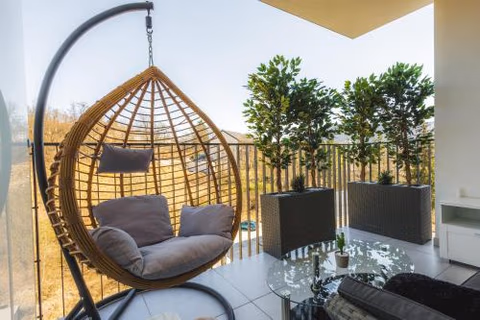 StayPrime apartment centrum, free parking, wifi — foto 1