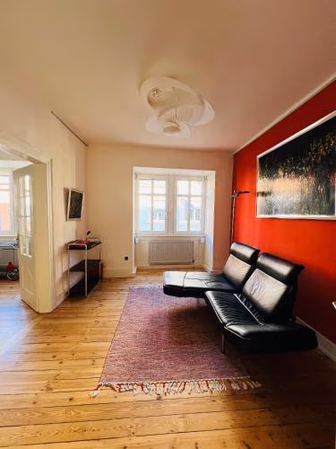 ARTvacanza Neustadt — foto 9