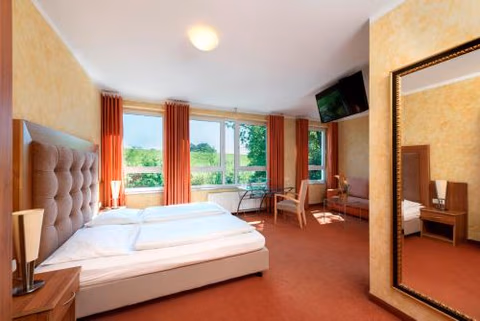 smartMotel — foto 2