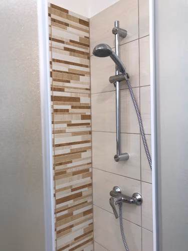 Mimi Leuca B&b — foto 4