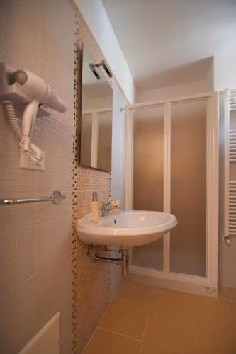 CH Guest Rooms — foto 2