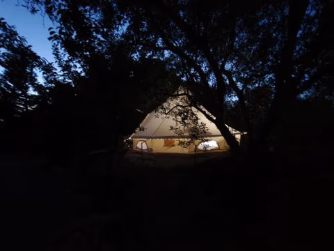 Quinta da Fornalha - Santuario Agroecologico — foto 5