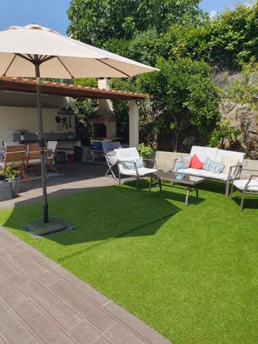 Twin House - Amarante — foto 3