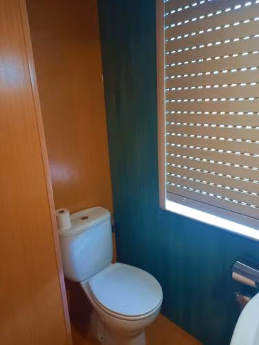 Pensión San Roque — foto 6