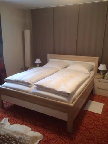 Hotel,Gasthaus zum Wenden — foto 8