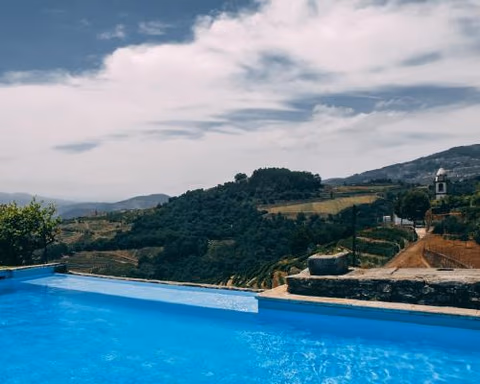 Casa d' Alem — foto 2