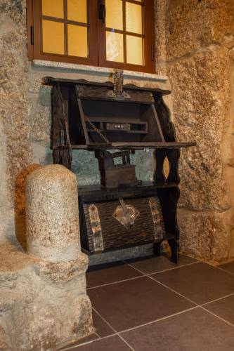 Casa dos Poetas by AL Belmonte — photo 8