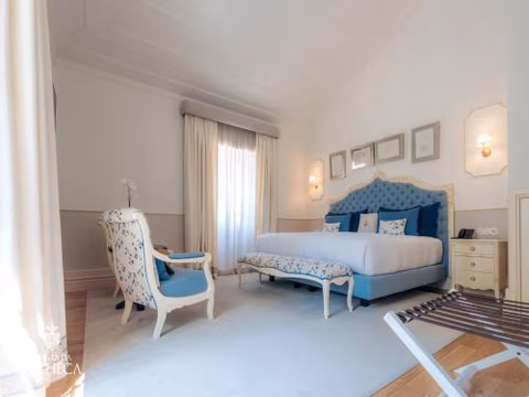 Pacheca The Wine House Hotel e Spa - Quinta da Pacheca — foto 8