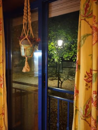 Templar Secrets House — foto 9