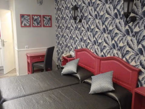 Hostal Don Alfonso — photo 5
